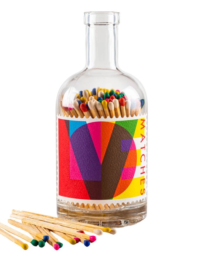 trinity-bouteille-allumettes-love-archivist-gallery-2