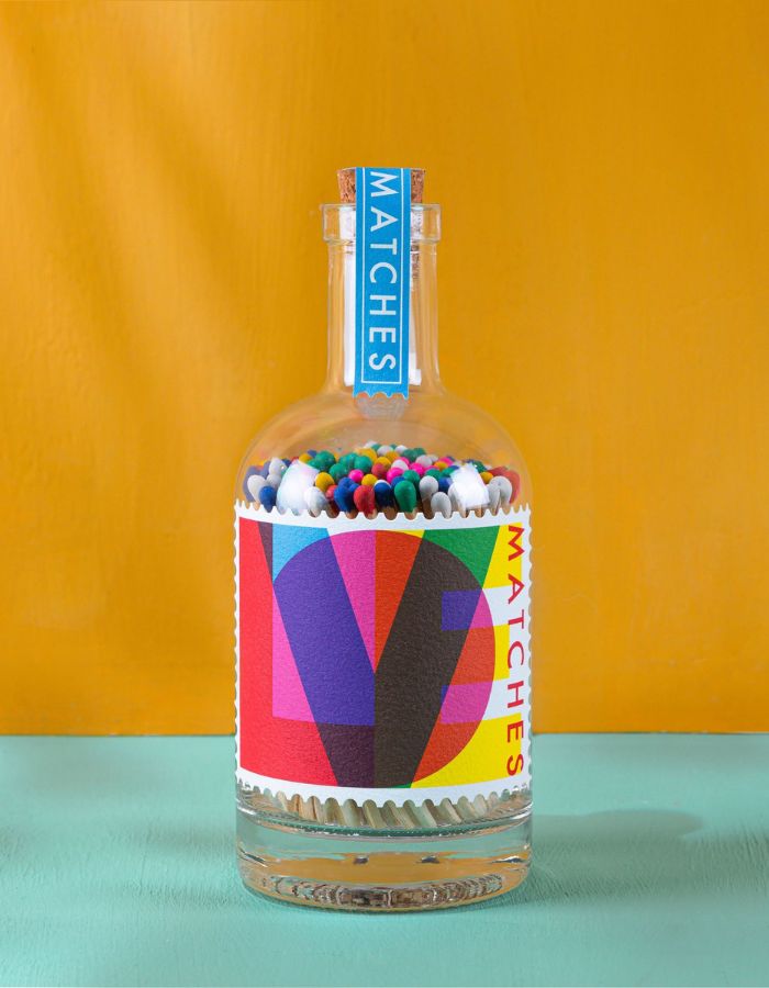 trinity-bouteille-allumettes-love-archivist-gallery-3