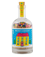 trinity-bouteille-allumettes-merry-bright-archivist-5