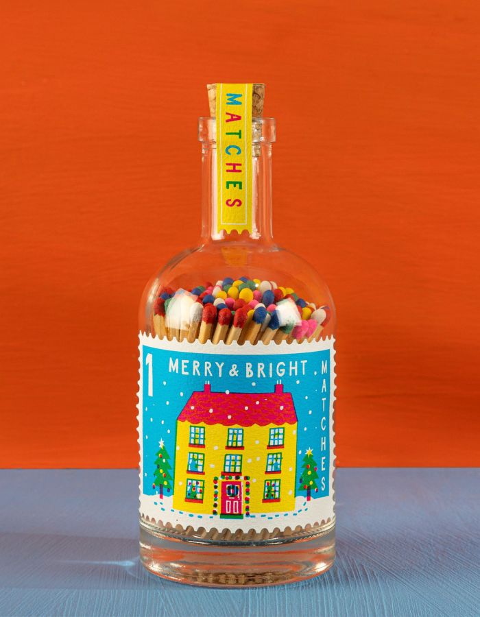 trinity-bouteille-allumettes-merry-bright-archivist-7