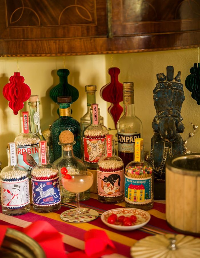 trinity-bouteille-allumettes-merry-bright-archivist-8