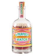 trinity-bouteille-allumettes-perfect-match-stamp-archivist-1