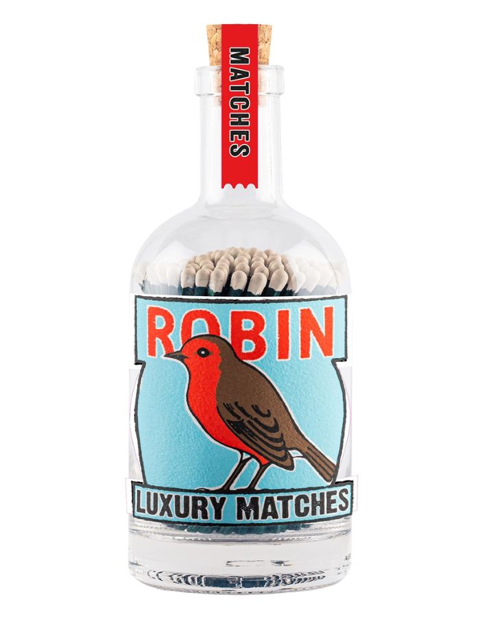 trinity-bouteille-allumettes-the-robin-archivist-1