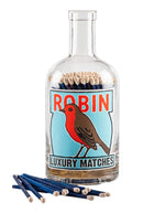 trinity-bouteille-allumettes-the-robin-archivist-2