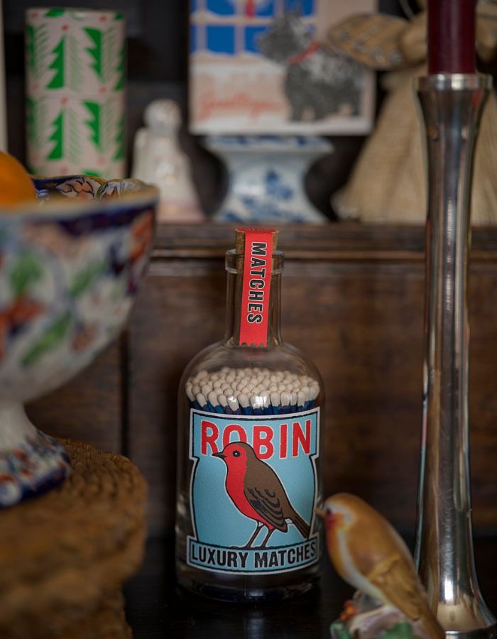 trinity-bouteille-allumettes-the-robin-archivist-4