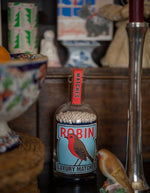 trinity-bouteille-allumettes-the-robin-archivist-4