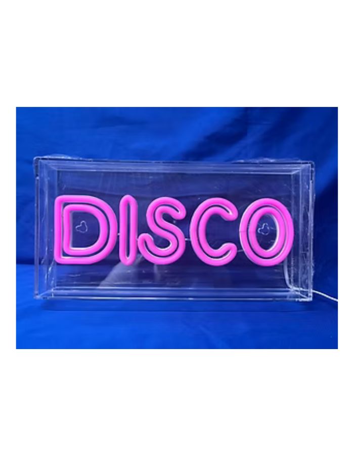 trinity-box-neon-disco-light-me-up-1