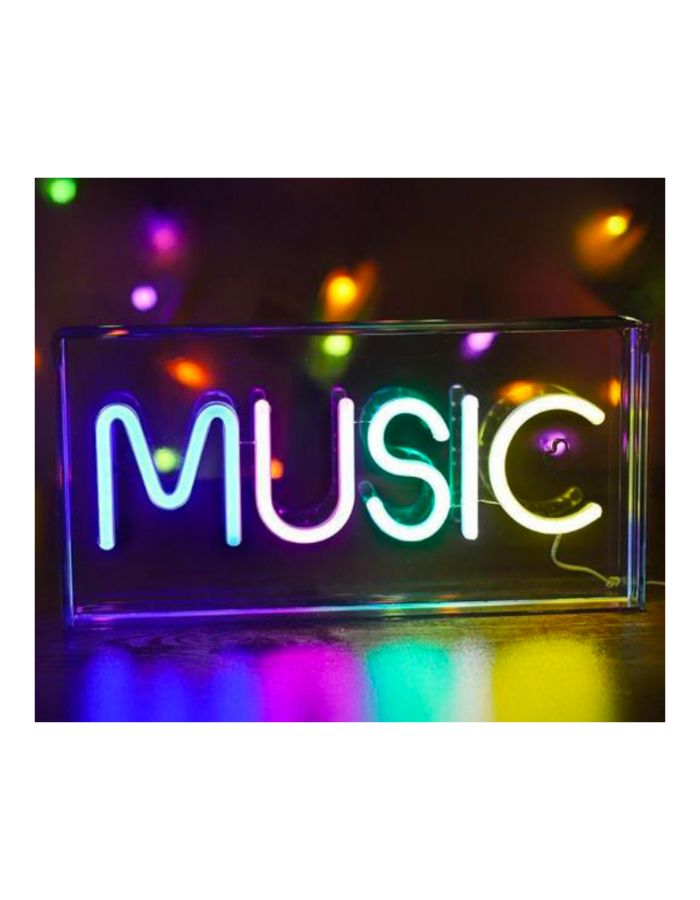 trinity-box-neon-music-light-me-up-1