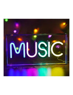 trinity-box-neon-music-light-me-up-1