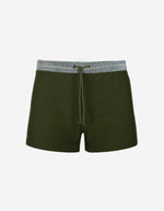 trinity-boxer-bain-sulawesi-kaki-gilis-1