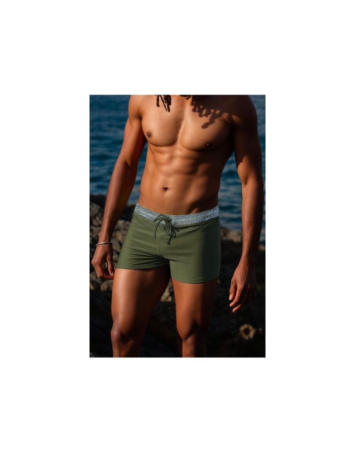 trinity-boxer-bain-sulawesi-kaki-gilis-2