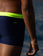 trinity-boxer-bain-sulawesi-sunny-navy-gilis-3