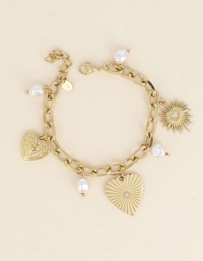 trinity-bracelet-breloque-coeurs-1