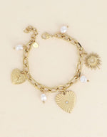 trinity-bracelet-breloque-coeurs-1