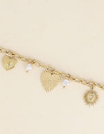 trinity-bracelet-breloque-coeurs-2