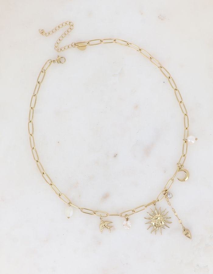 trinity-bracelet-breloques-symbolique-1