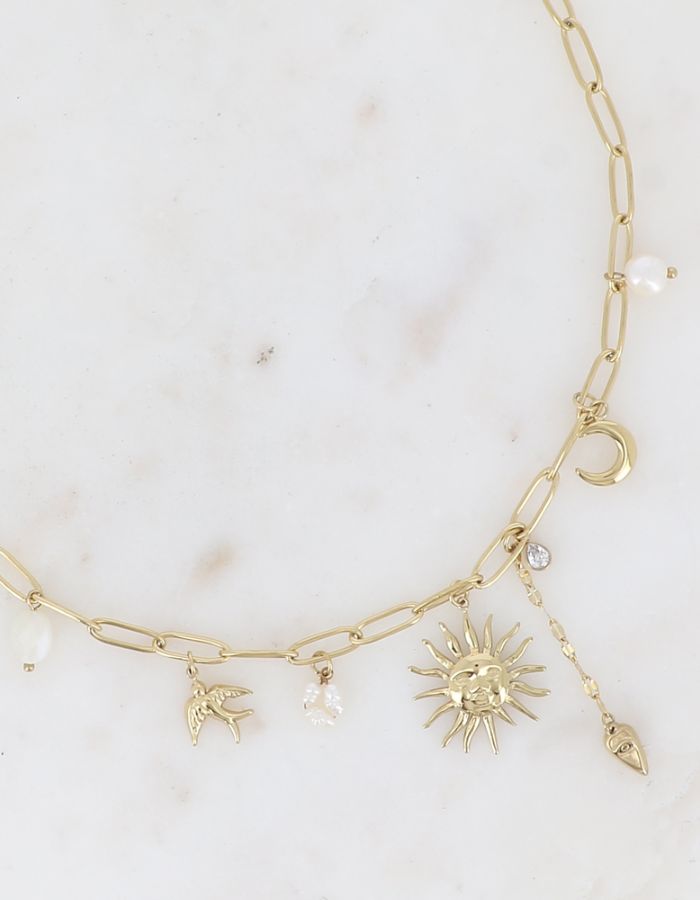 trinity-bracelet-breloques-symbolique-2