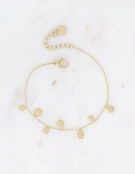 trinity-bracelet-dore-mini-gouttes-1