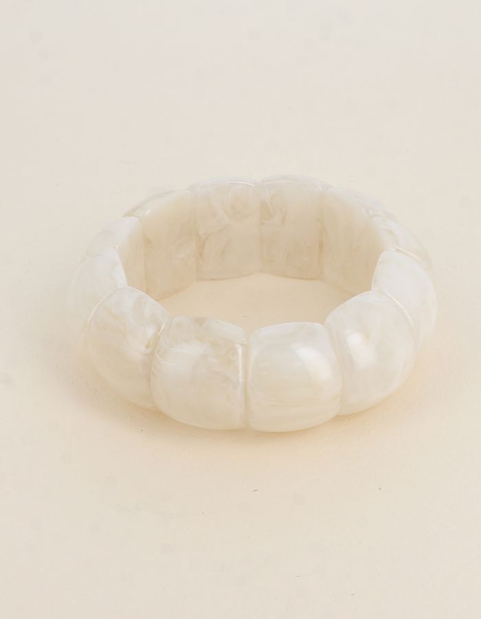 trinity-bracelet-elastique-ivoire-1