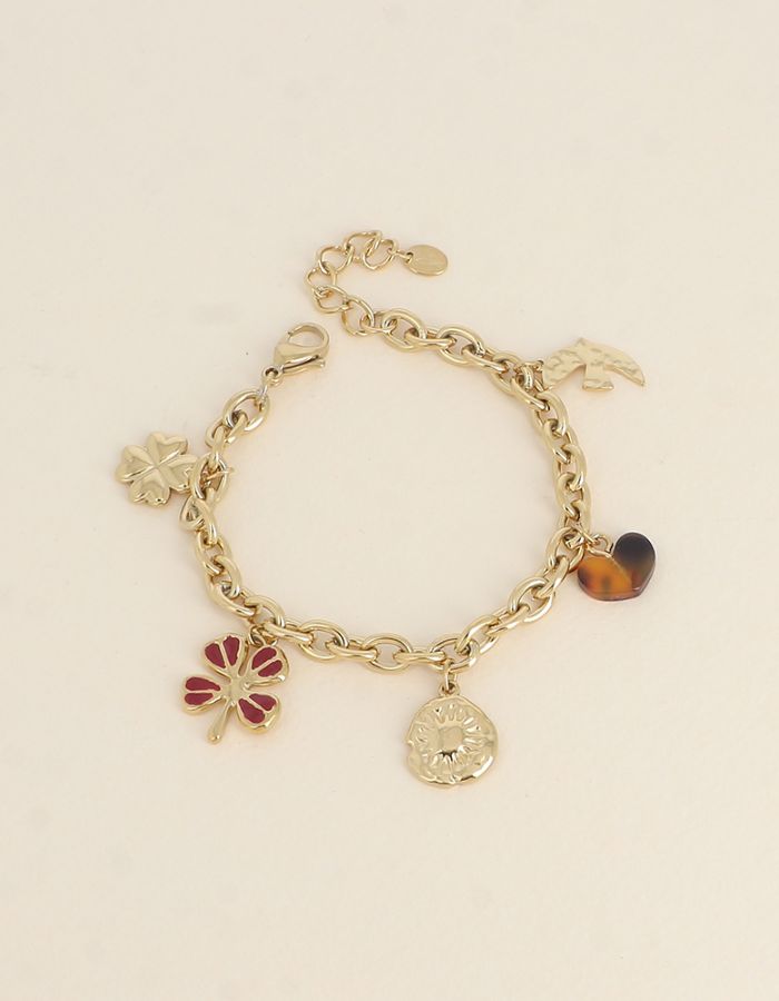 trinity-bracelet-pendentifs-symboles-1