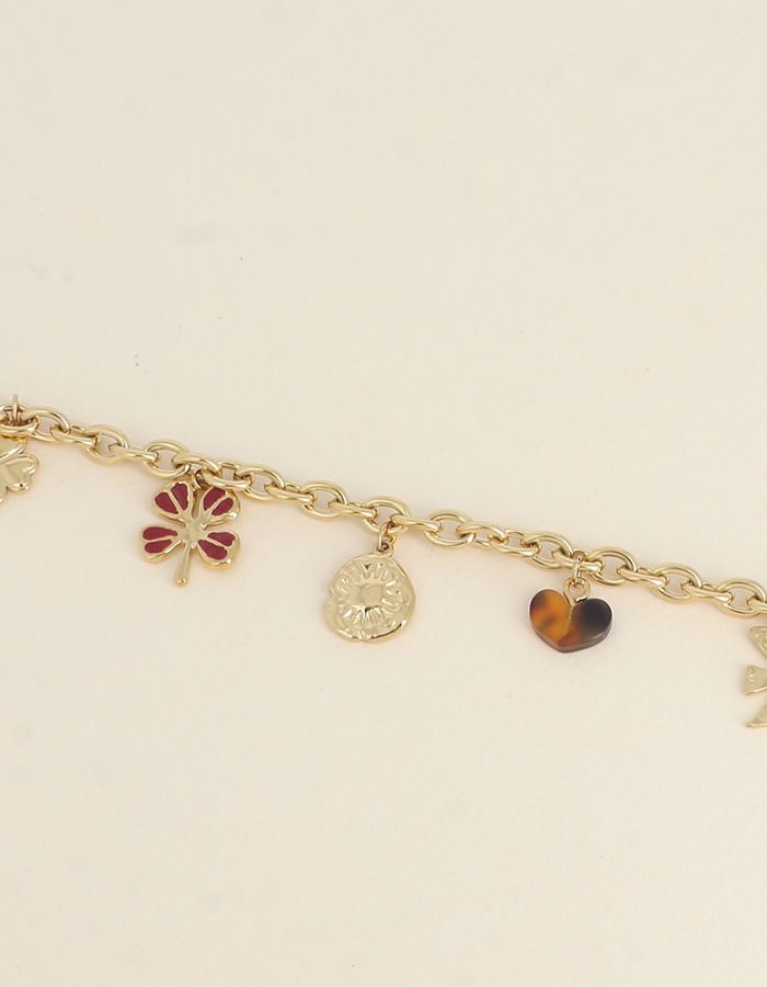 trinity-bracelet-pendentifs-symboles-2