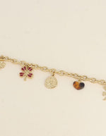 trinity-bracelet-pendentifs-symboles-2