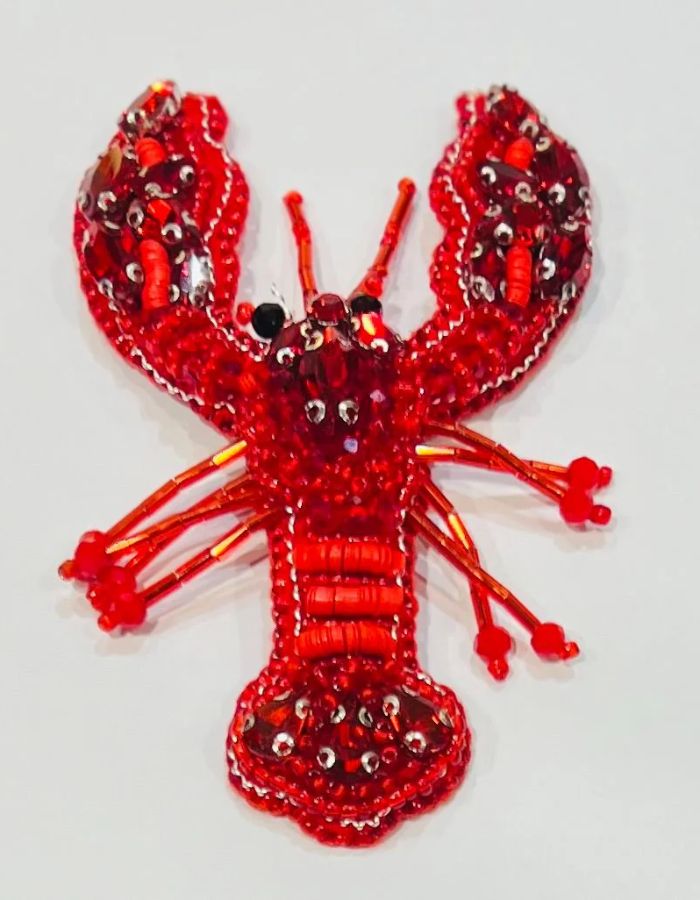 trinity-broche-homard-rouge-etincelant-1