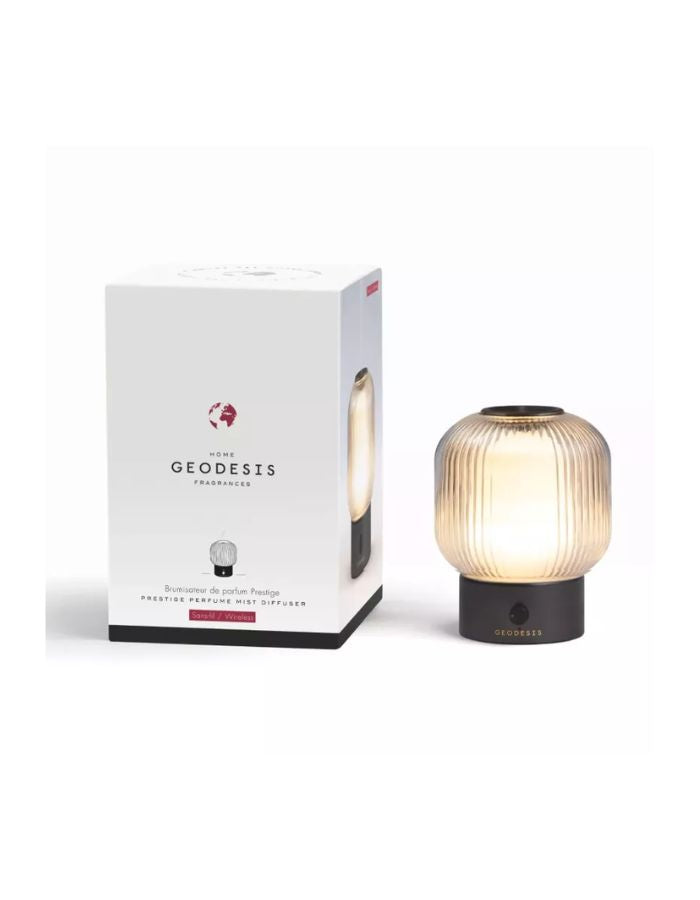 trinity-brumisateur-parfume-prestige-geodesis-1