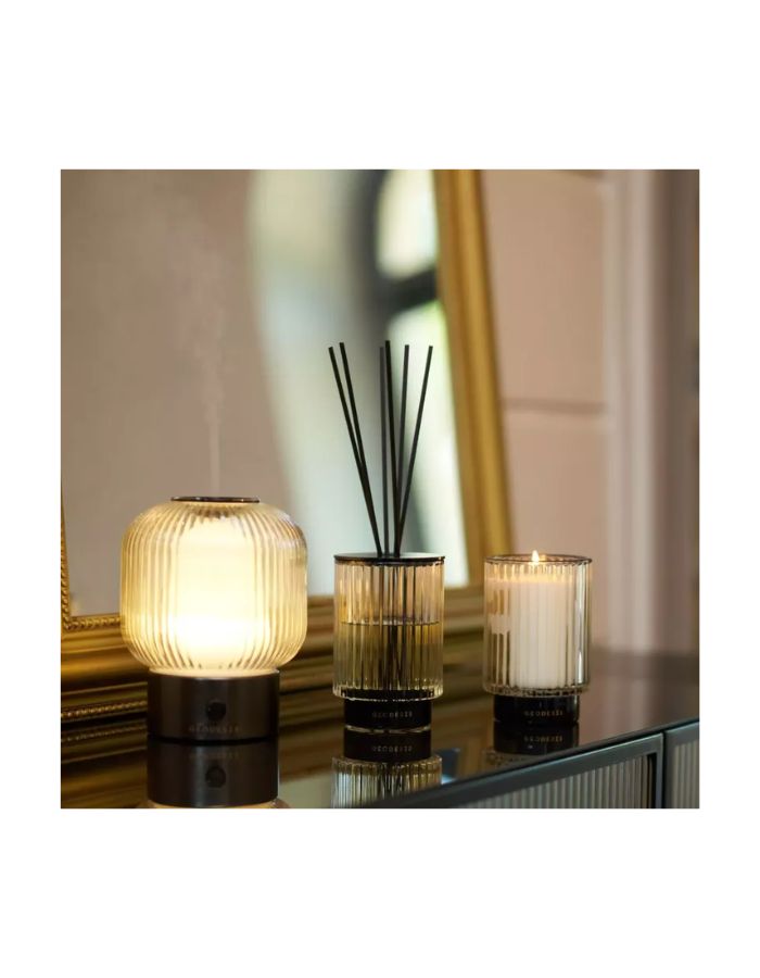 trinity-brumisateur-parfume-prestige-geodesis-2