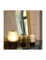 trinity-brumisateur-parfume-prestige-geodesis-2