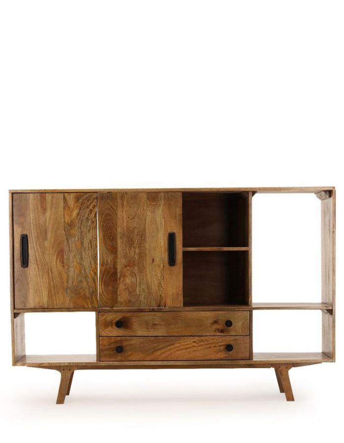 trinity-buffet-manguier-1