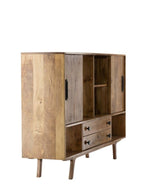 trinity-buffet-manguier-3