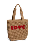 trinity-cabas-broderie-love-gabriella-1
