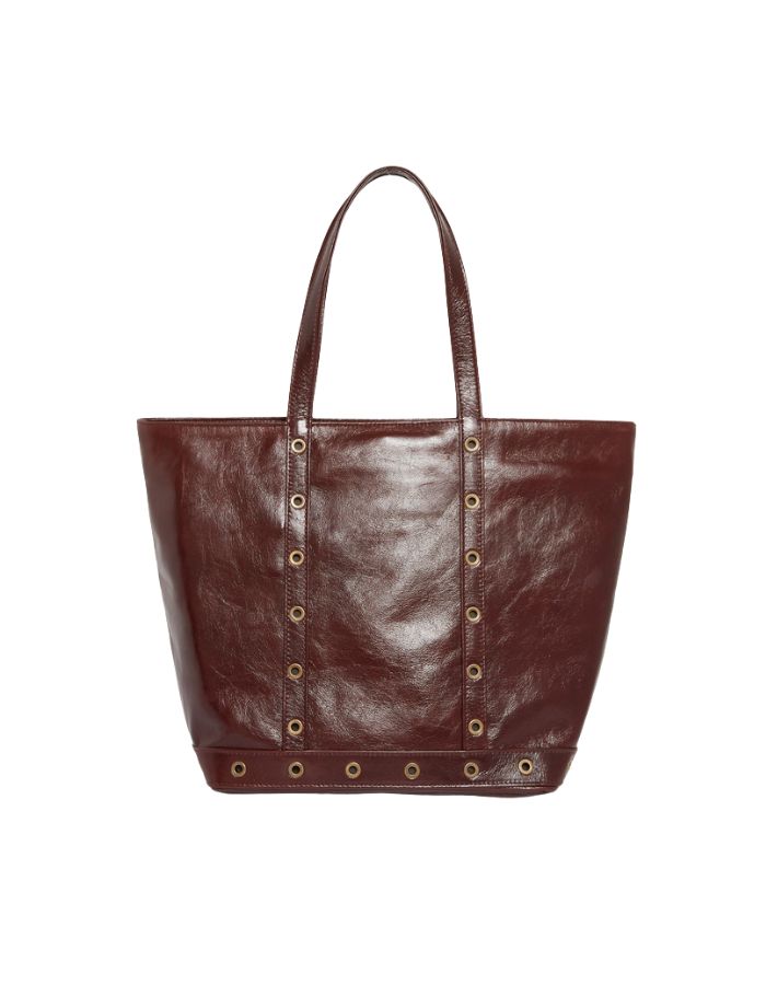 trinity-cabas-m-chocolat-vanessa-bruno-1