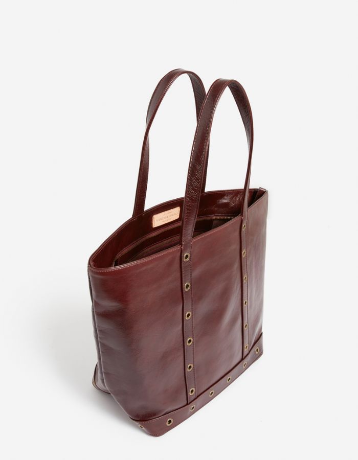 trinity-cabas-m-chocolat-vanessa-bruno-3