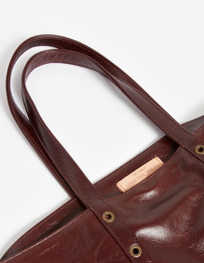 trinity-cabas-m-chocolat-vanessa-bruno-4