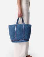 trinity-cabas-m-indigo-zippe-vanessa-bruno-2