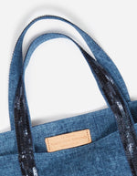 trinity-cabas-m-indigo-zippe-vanessa-bruno-3