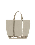 trinity-cabas-m-sable-zippe-vanessa-bruno-1