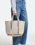 trinity-cabas-m-sable-zippe-vanessa-bruno-2