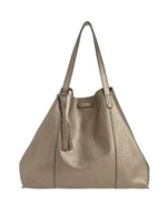 trinity-cabas-odeon-bronze-loxwood-1