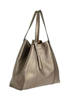 trinity-cabas-odeon-bronze-loxwood-2