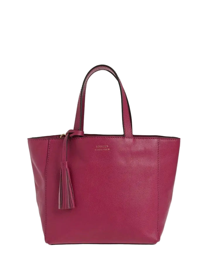 trinity-cabas-parisien-fuhsia-loxwood-1