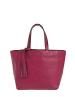 trinity-cabas-parisien-fuhsia-loxwood-1