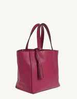 trinity-cabas-parisien-fuhsia-loxwood-2