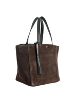 trinity-cabas-parisien-small-chocolate-loxwood-2