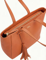 trinity-cabas-parisien-zippe-cuir-orange-loxwood-4