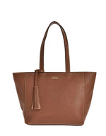 trinity-cabas-zippe-brandy-loxwood-1