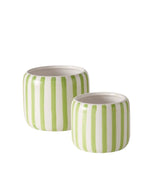 trinity-cache-pot-rayures-vertes-1