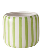 trinity-cache-pot-rayures-vertes-3